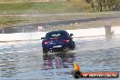 Eastern Creek Raceway Skid Pan Part 2 - ECRSkidPan-20090801_1223